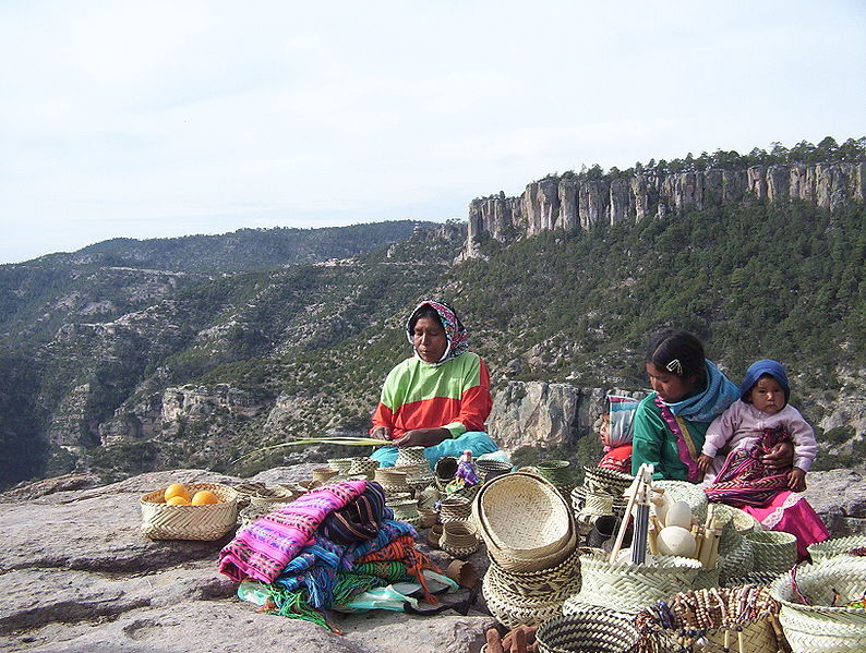 VIDA DE LOS PUEBLOS INDIGENAS vida de los pueblos indigenas: