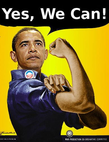[obama.bmp]
