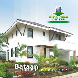 Balanga Bataan Philippines