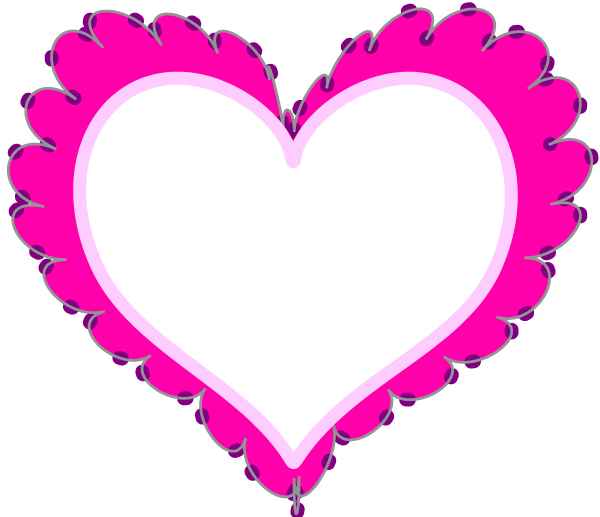feliz dia del amor y amistad. feliz dia del amor y amistad. feliz dia del amor y amistad.