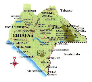 Ruta Del Cafe Volcanes Y Lagos Nicaragua Mapa Ruta Del Cafe Volcanes Y Lagos Nicaragua Mapa