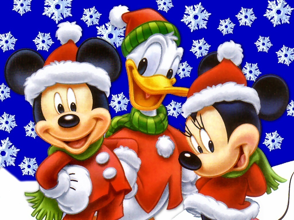 http://4.bp.blogspot.com/_445nEleOfUc/TQBFIOdvfxI/AAAAAAAAABA/puiWajkXtvA/s1600/Mickey-Mouse-Christmas-christmas-2735426-1024-768.jpg