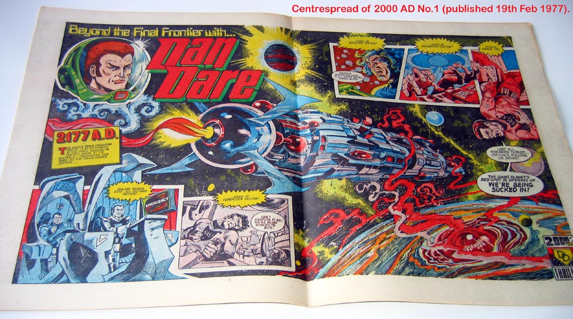 [2000AD_centre.jpg]