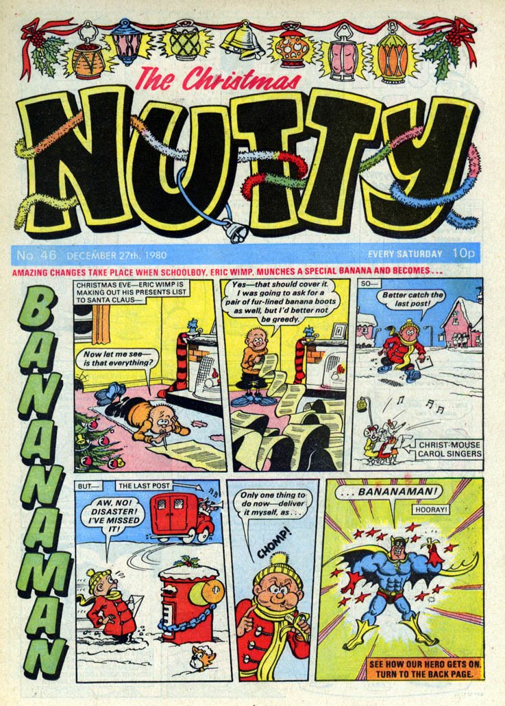 nutty1980.jpg