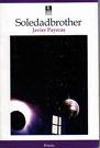 Soledadbrother