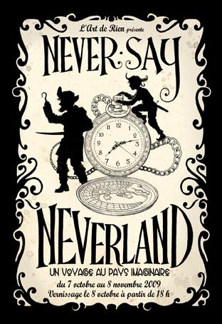 [2009.10+expo+neverland.jpg]