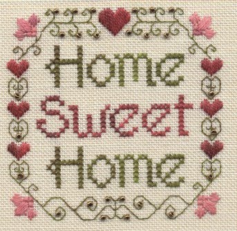 [home+sweet+home.jpg]