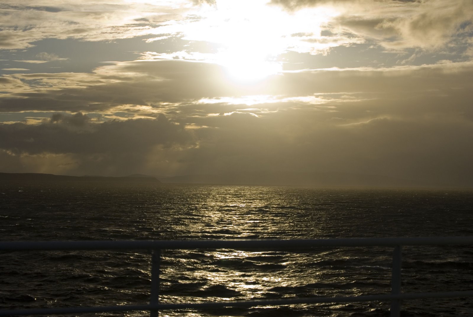 [final+sunset.JPG]