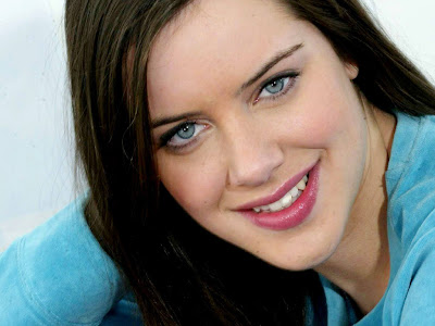 Michelle Ryan HQ wallpapers