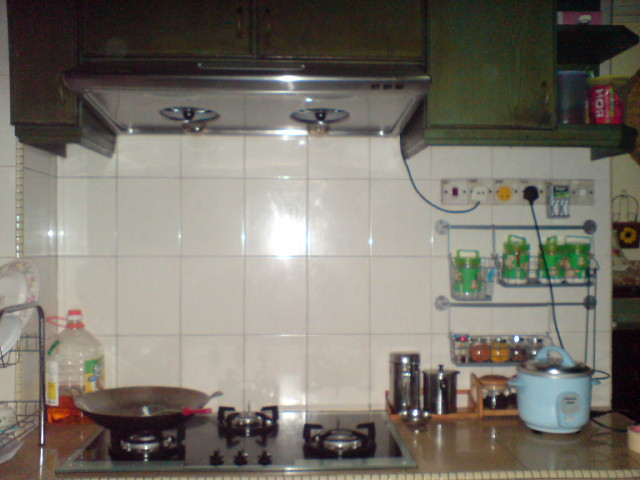 [DSC03182.JPG]