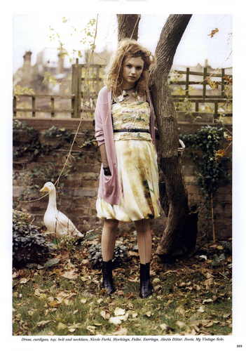 rebecca cohen hannah murray