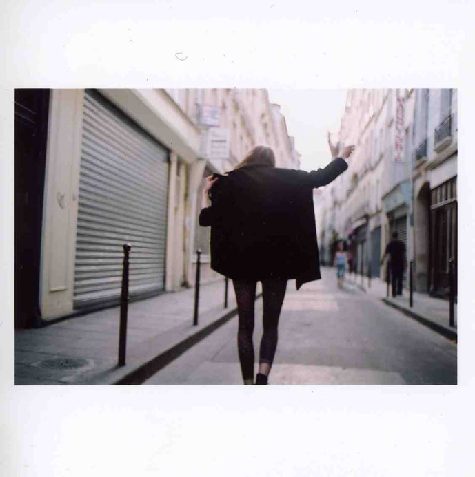 rebecca cohen edouard plongeon