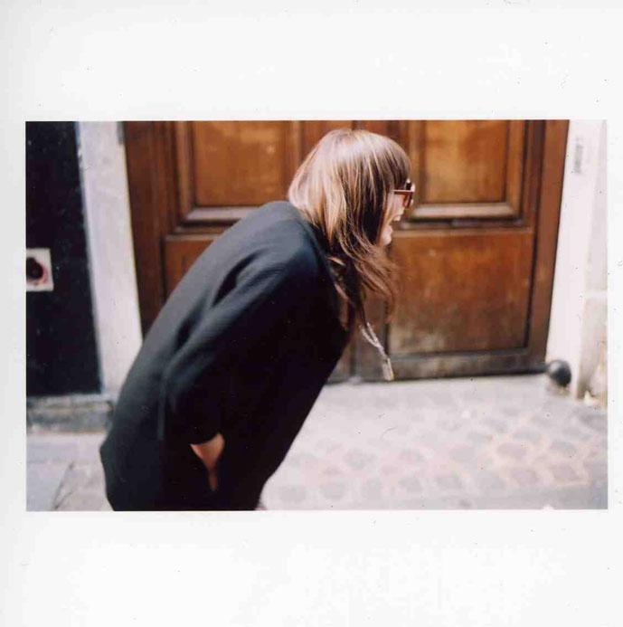 rebecca cohen edouard plongeon