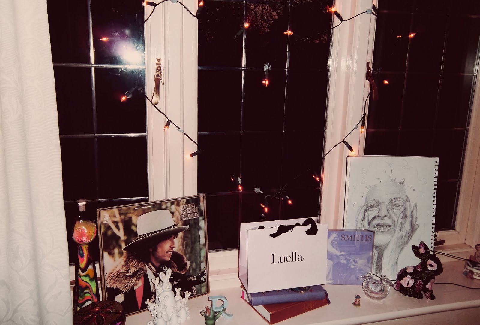 rebecca cohen christmas