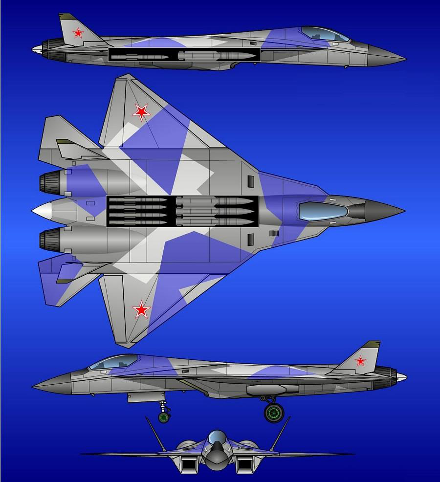 [FGFA-1.jpg]