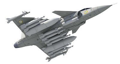 http://4.bp.blogspot.com/_44d3OT-xI3U/SOk-5msOOSI/AAAAAAAAAKk/ZUxYm2HtFmk/s400/JAS-39+Gripen+for+India-2.jpg