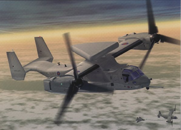 [Osprey+AEW-2.jpg]
