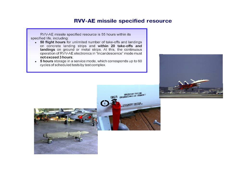[R-77-5.jpg]