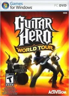 Baixar Jogos Para Pc Gratis Completo Guitar Hero
