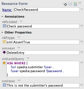 [deleteQuery-CheckPassword.png]
