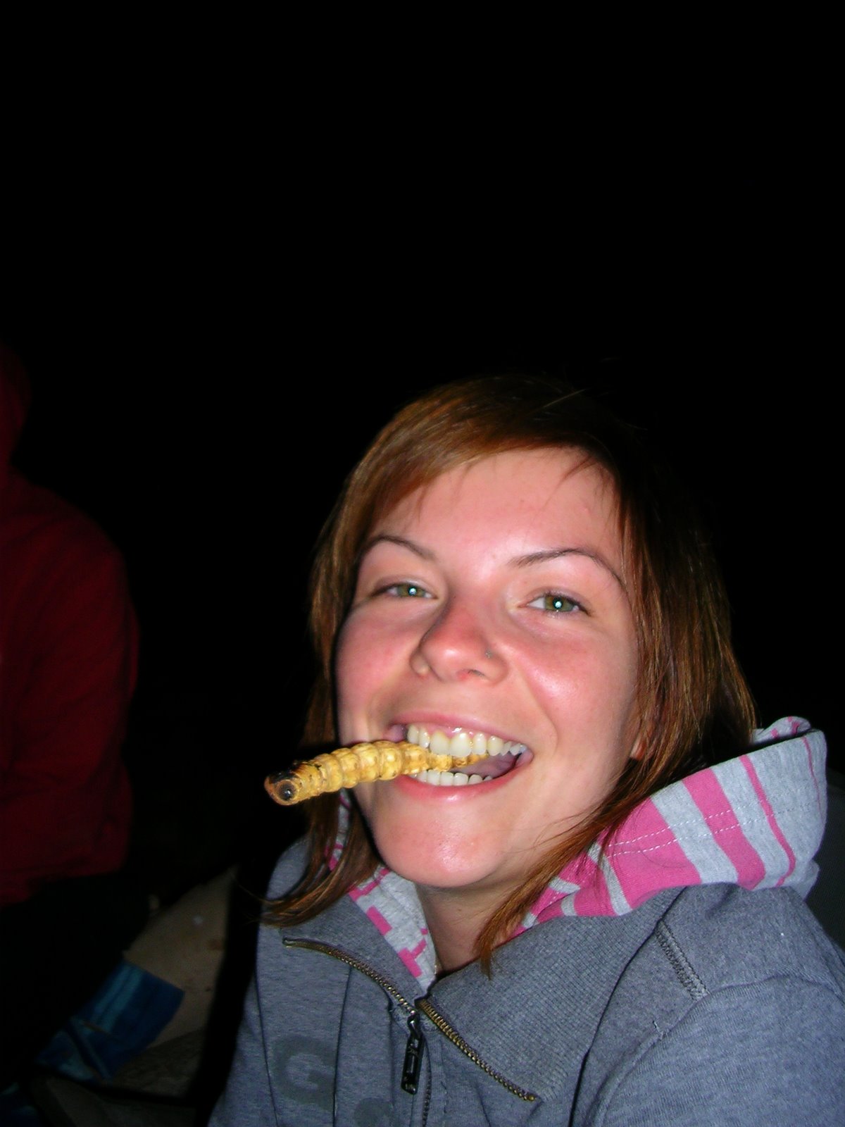 [DSCN2376.JPG]