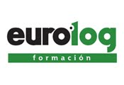 [logo.jpg]
