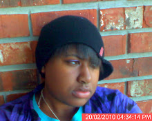 My Photo