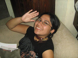 Evelin Trujillo Aquiño
