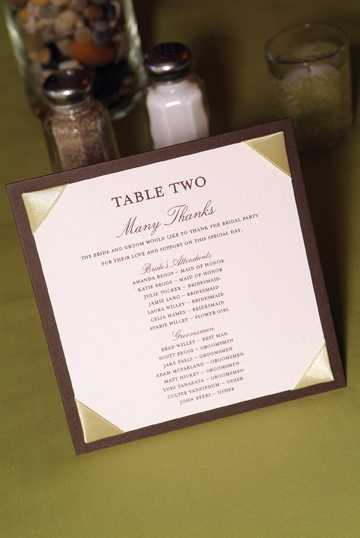 [Menu.jpg]
