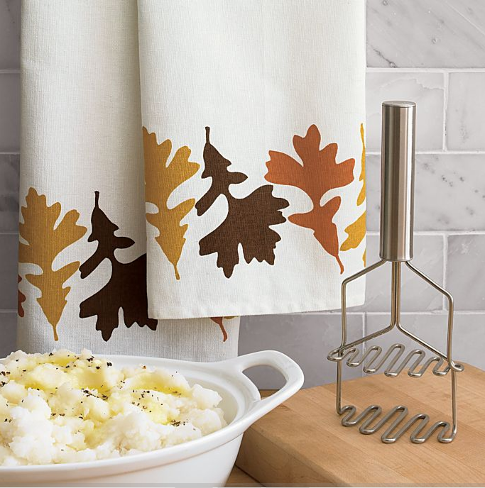 [Fall+Linens.png]