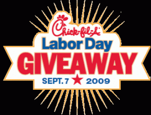 http://4.bp.blogspot.com/_450BnQG_YS4/SotiDLCy-RI/AAAAAAAAA7c/SLpgkKaOcZM/s320/chick-fil-a-+september.gif