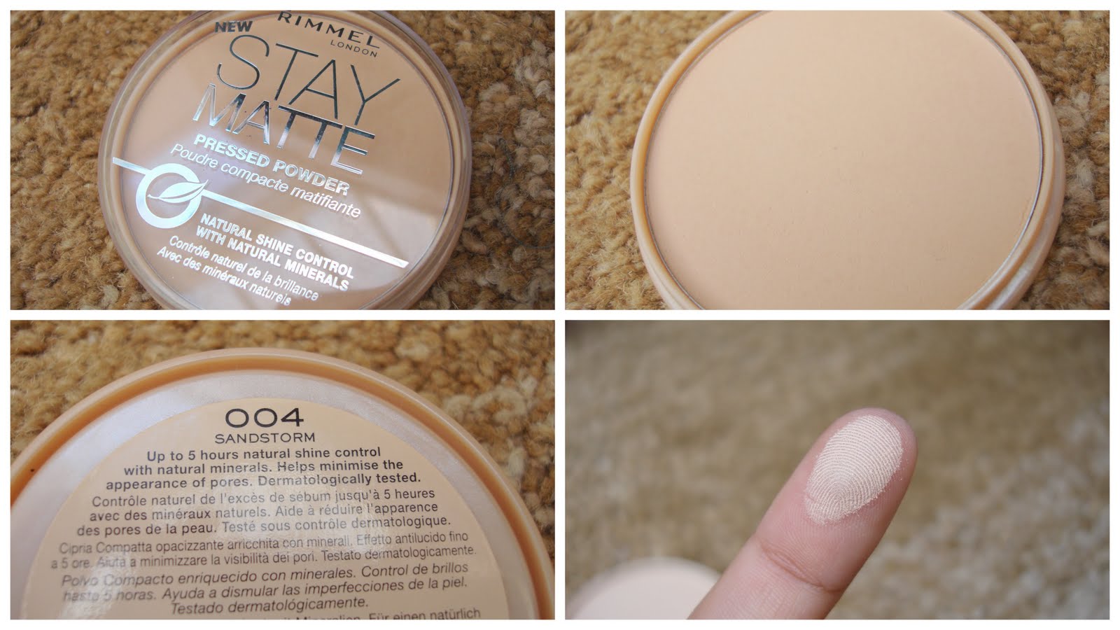 รายละเอียดสินค้า