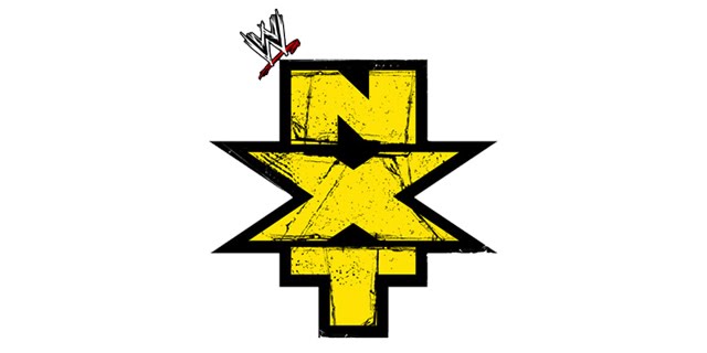NXT championships