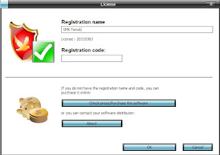 Numero De Registro Para Asc Horarios 2008lkjhl