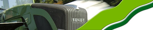 FENDTGEK