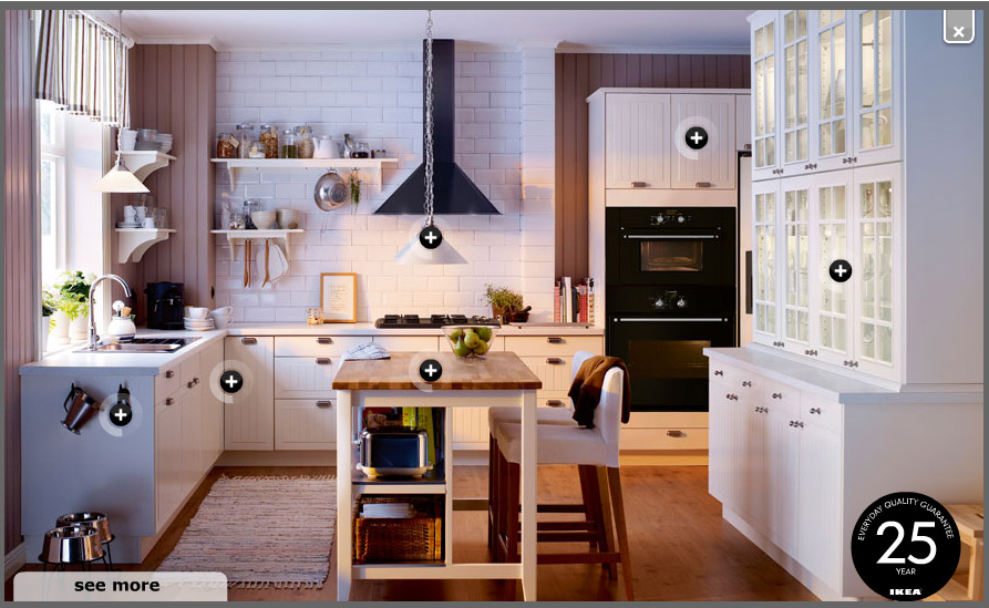 design a kitchen ikea design a kitchen online for free ikea design