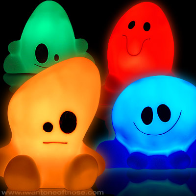 IMAGENES CON COLOR imagenes con color: