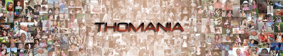 Thomania