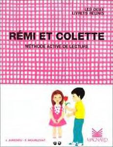 http://4.bp.blogspot.com/_45XCkLeu0sw/RrDHrLe9p9I/AAAAAAAAABc/Cv3wXNOl69w/s400/r%C3%A9mi+et+colette.jpg