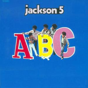 Jackson%2B5%2B-%2BABC%2B-%2B1970_FrontBlog.jpg