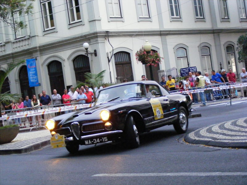 [dscf2575.jpg]