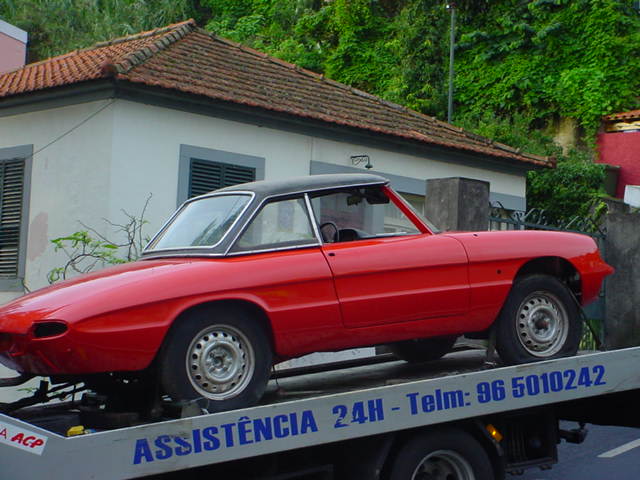 [DSC06614.JPG]