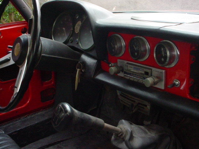 [DSC06628.JPG]