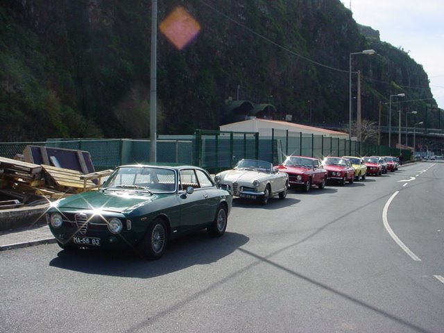 [DSC00207.JPG]