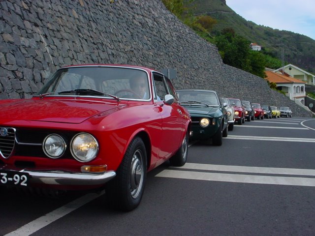 [DSC00229.JPG]