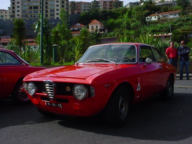 [DSC00031.JPG]