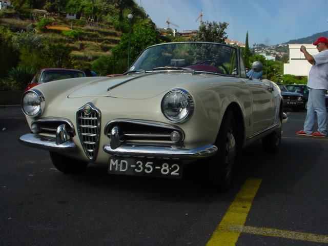 [DSC00123.JPG]