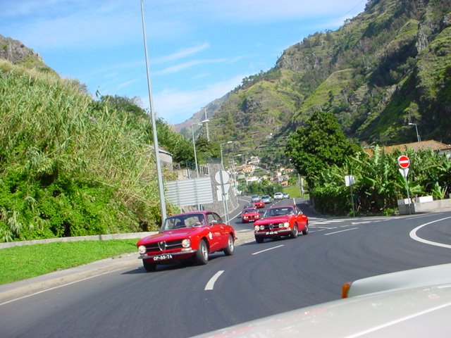 [DSC00196.JPG]