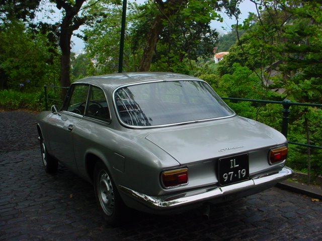 [dsc08866nj3.jpg]