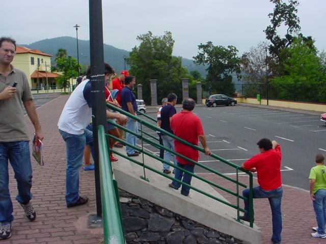 [dsc08921gf3.jpg]
